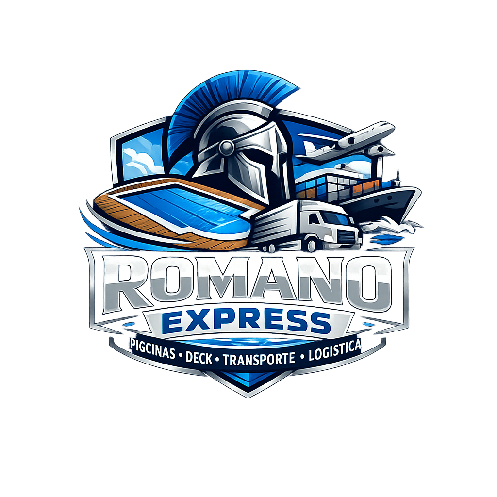 Romano Express